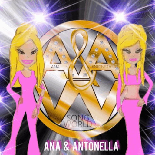 anaandantonella.com
